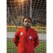 ABBAS Mohamed