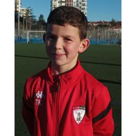 Kais TAOUIL