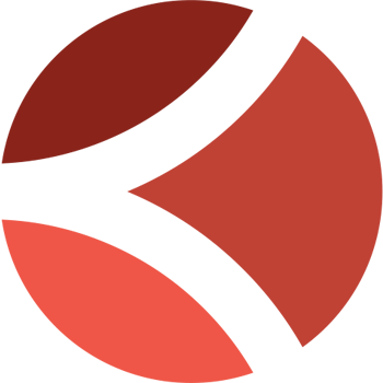 Logo PERPIGNAN . AC